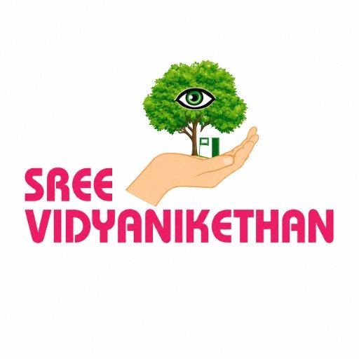 SVEC - Sree Vidyanikethan Engineering College  (Tirupati)
