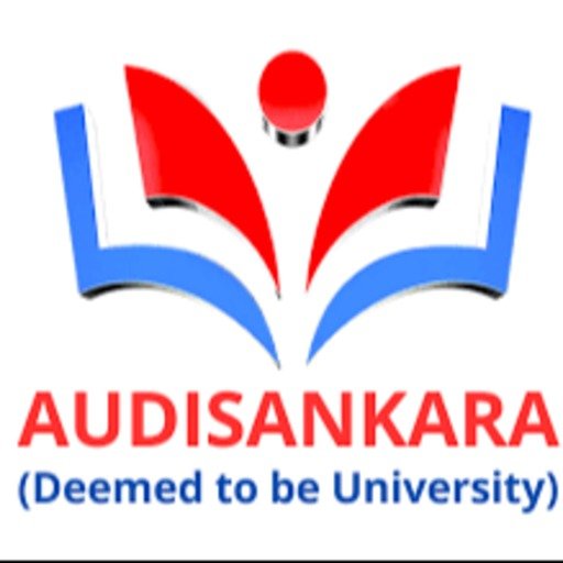 Audisankara University (Nellore)