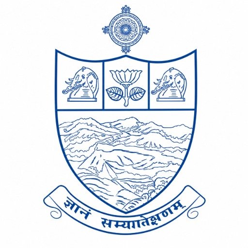 Sri Venkateswara University College of Engineering