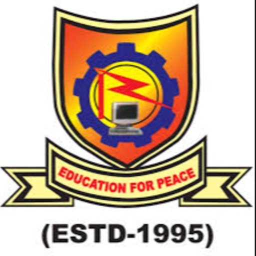 Rajeev Gandhi Memorial College of Engineering and Technology