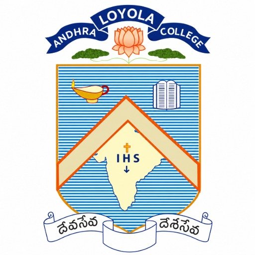 Andhra Loyola College