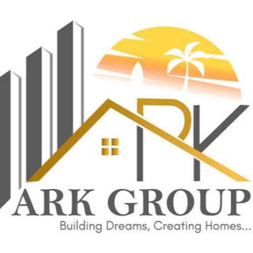 ARK Group