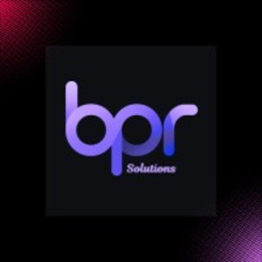 Bpr Solutions