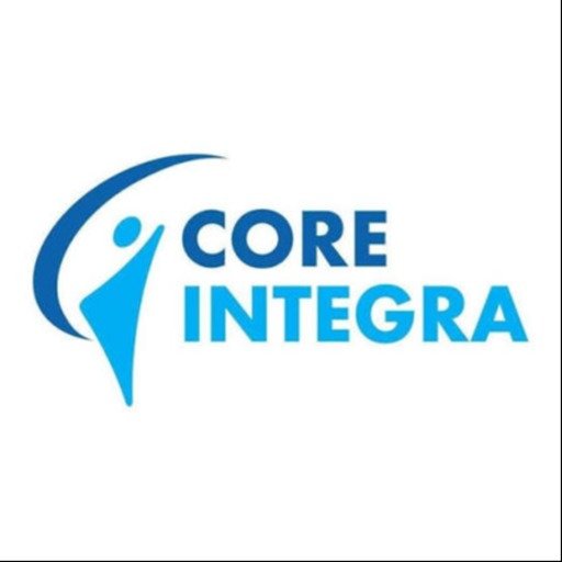 Core Integra Consulting Services Limited (TCS ION Digital)