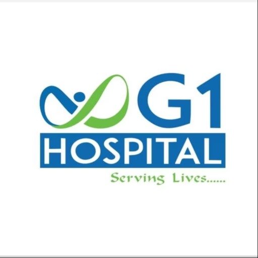 G1 Hospitals