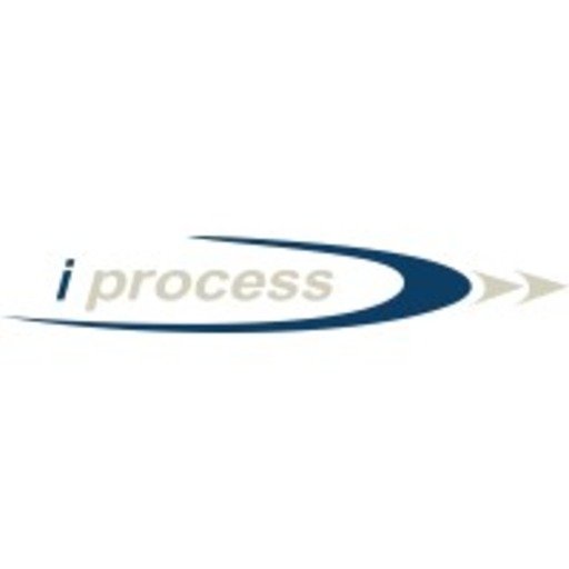 Iprocess service india pvt Ltd