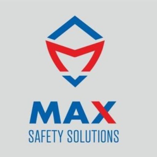 Max Safety Solutions