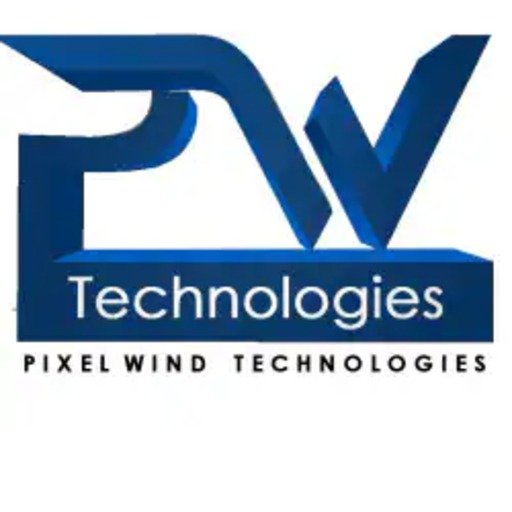 Pixel Wind Technologies
