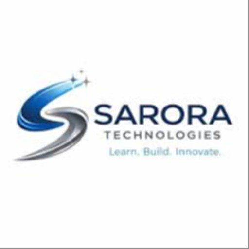 Sarora technologies