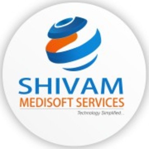 Shivam medisoft services