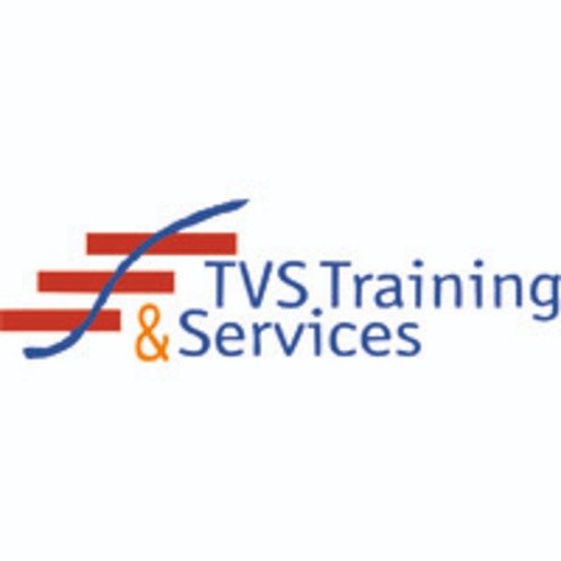 TVS Training and services