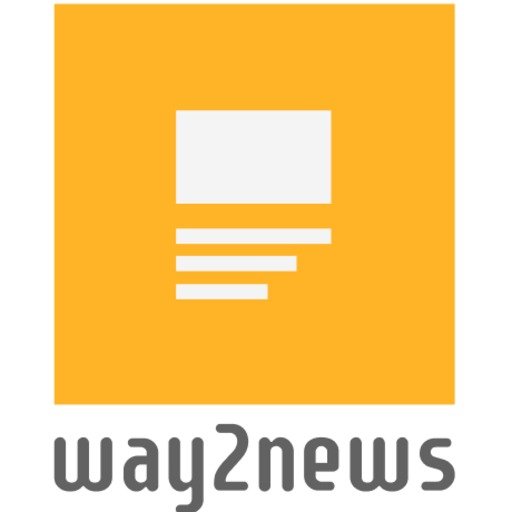 way2news